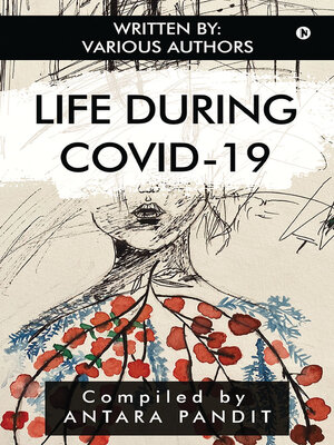 cover image of Life During Covid-19